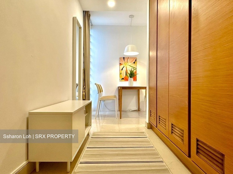 Changi Rise Condominium (D18), Condominium #440498511